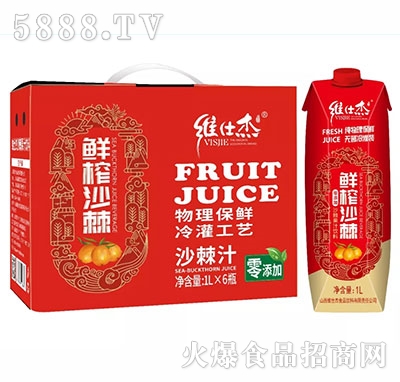 �S�˽��rեɳ��֭1Lx6ƿ