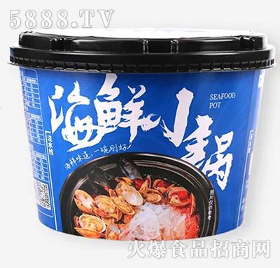 ����~���rС�