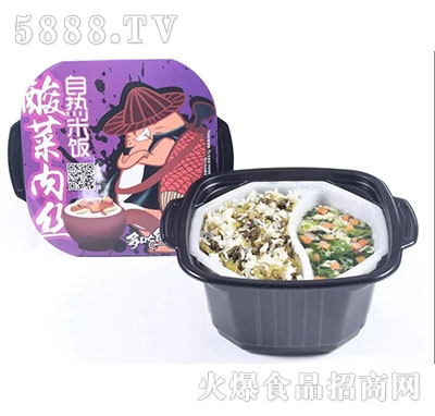 ����~�����z�ԟ����196g