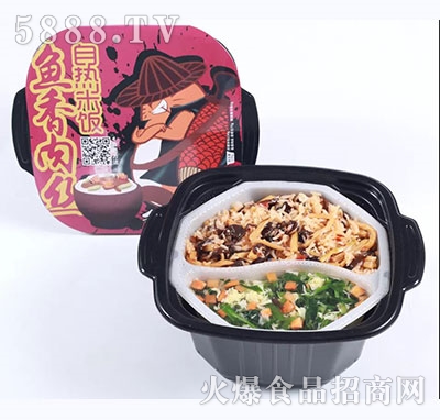 ����~�~����z�ԟ����196g