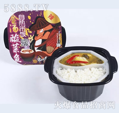 ����~������~�ԟ����270g