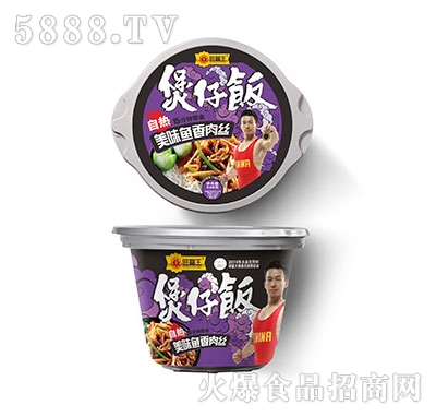 �������������ζ�~(y��)����z328g