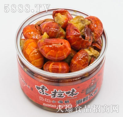 ����ζ���rβ