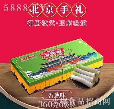 �������������[ζ360g�L�Y��