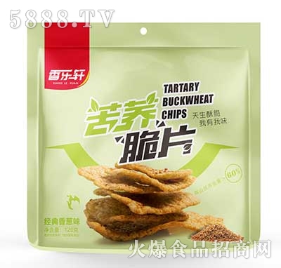 �㘷܎���w��Ƭ120g�������[ζ