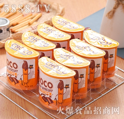 ��Ҋ��ָ�+�ɿ����u���У�