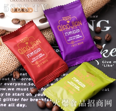 ��Ҋ��Ȼ�Ą��ɿ����A���