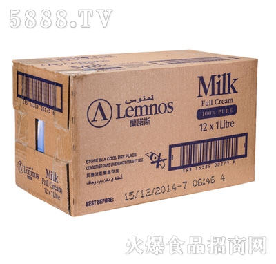 �m�Z˹ȫ֬ţ�̣��䣩