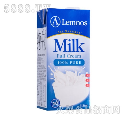 �m�Z˹ȫ֬ţ��