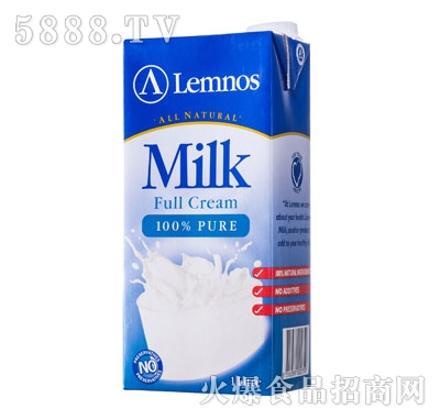 �m�Z˹ȫ֬ţ��1L