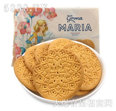 ���m����ʹ�D��ԭζɣ�����