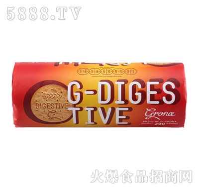 ���m��ȫ������ɣ��У�