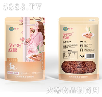 ��(bi��o)���Юa(ch��n)�D�t��260g