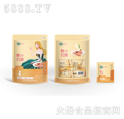 �˰�֭�t��180g