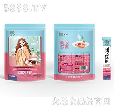 ��(bi��o)���z�t��180g��