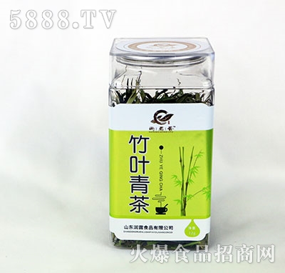 �����C���~���12g