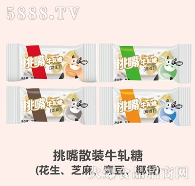 ̫ϵɢbţ܈?zh)Ǵ? /></a></div>
                                <div   id=