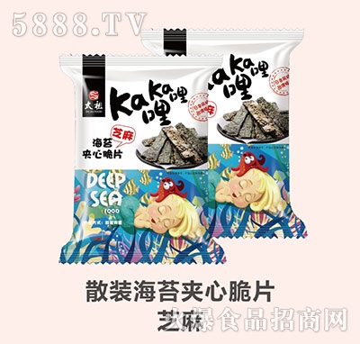 ̫��ɢ�b��̦�A�Ĵ�Ƭ֥��