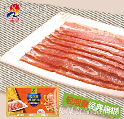 �����p��Ѭ��(j��ng)�����