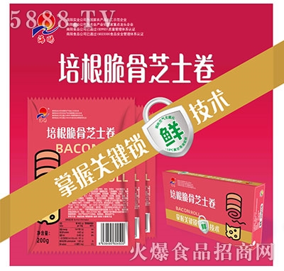 ����������֥ʿ��