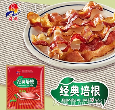 ������(j��ng)�����