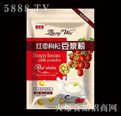 �����t����轶�?ji��){��400g