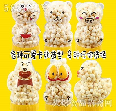 ����С�z�^