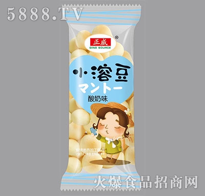 ����С�ܶ�����ζ