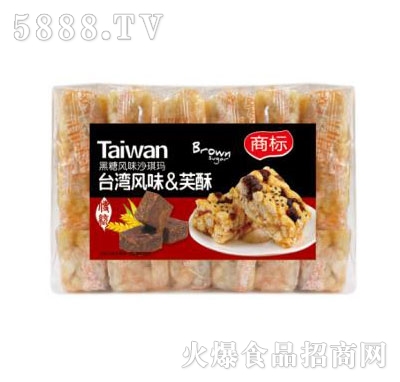 �̘�(bi��o)����ζɳ����