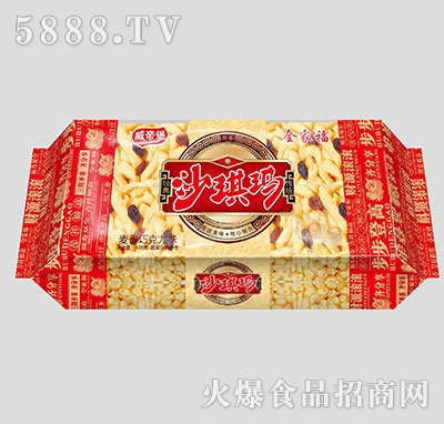 ���۱�ɳ����328g�����ɿ���ζ