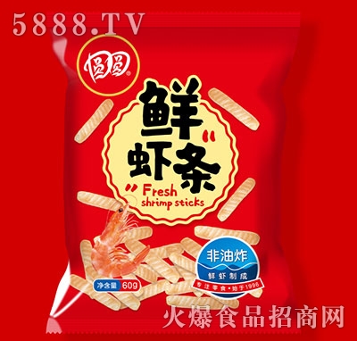 �A�A�r�r�l609g