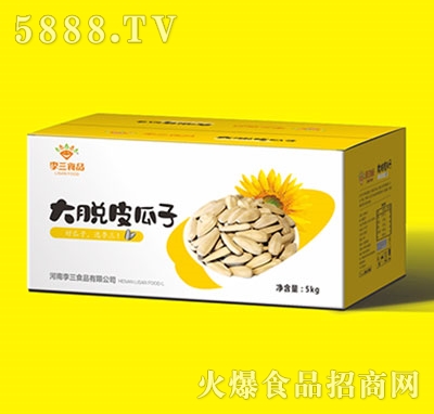 ����ʳƷ��ÓƤ����5kg