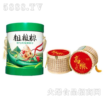 ����ּZ��