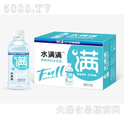 ˮ�M�Mԭζ�K��ˮ���350mlX24