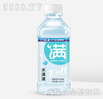 ˮ�M�Mԭζ�K��ˮ���350ml