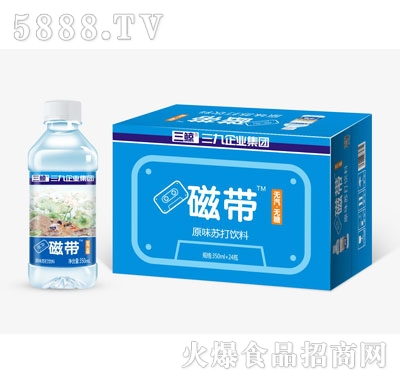 �Ŏ�ԭζ�K�����350mlX24ƿ