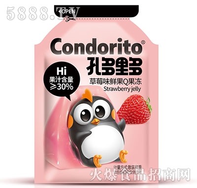 �׶�����X�m��ݮ�r��Q����ɢ�b