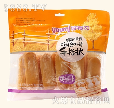 ��������ָ��d��(r��n)�����u��ζ