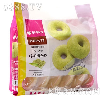 ����������ȦĨ��ζ