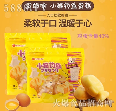 ������С؈��~(y��)����