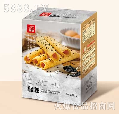 �ε�֥�鵰��125g