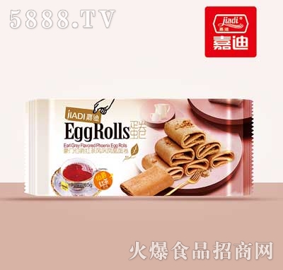 �εϺ��T�����t���L(f��ng)ζ�P�˵���65g