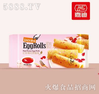 �εϼtõ�廨�u����65g