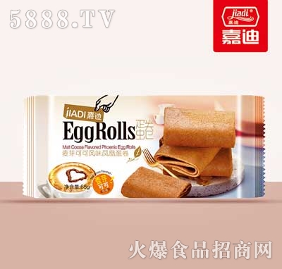�ε���ѿ�ɿ��L(f��ng)ζ�P�˵���65g