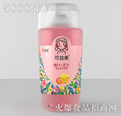 �׼Z��������֥֭ʿ��֭436ml