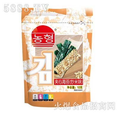 �r(n��ng)���A�ĺ�̦����ζ12g