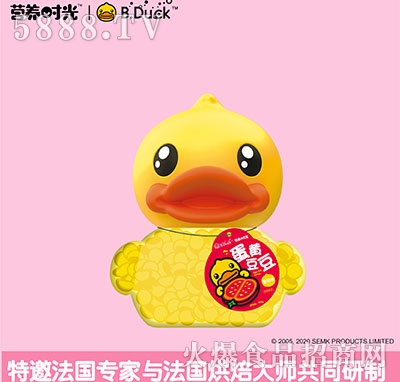 �I�B(y��ng)�r��С�S�����S��������ζ