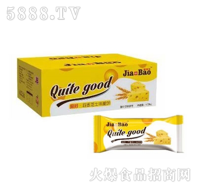 JBͦ������֥ʿζ���4.75kg