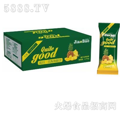 JBͦ���P��ζ���4.75kg