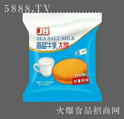 JB���}ţ����